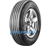 Dunlop Sport Classic 155/80 R15 83H auto Pneus été Pneus VOLKSWAGEN: Coccinelle, 411/412 3/5 portes, Karmann-Ghia Coupé, CITROËN: GS 3/5 portes 548214
