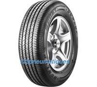 Dunlop Pneu Sport Classic 185/70 R13 86V Été 548217
