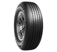 Dunlop Pneu voiture Sport Classic 185/70 R14 88H – voiture classique