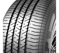 Dunlop Sport Classic 205/70R14 95W 2PR C B 69 2