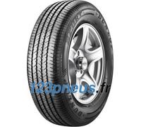 Dunlop Pneu Sport Classic 205/70 R15 96W Été Neuf
