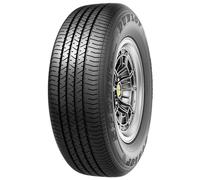 Dunlop Sport Classic 215/60 R15 94V auto Pneus été Pneus SAAB: 9-3 Berline, 9-3 Break, 9-3 Cabriolet, AUDI: A6 C4 Avant, 200 C3 Avant, A6 C4 Berline