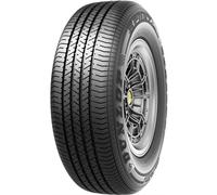 PNEU Dunlop SPORT CLASSIC 165/80R15 87H 0 plis TL,Radial