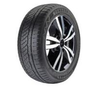 PNEUS D’ÉTÉ DUNLOP 205/50 R17 93Y SPORT