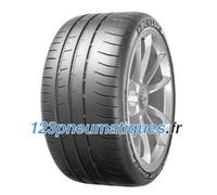 295/30ZR20 DUNLOP TL SP. MAXX RACE 2 N2 MFS XL 101Y