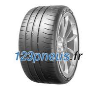 Dunlop SPORT MAXX RACE 2 295/30 R20 101Y auto Pneus été Pneus 586971