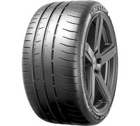 Dunlop SPORT MAXX RACE 2 N1 325/30 R21 108Y auto Pneus été Pneus BMW: X5, X6, X5 543906