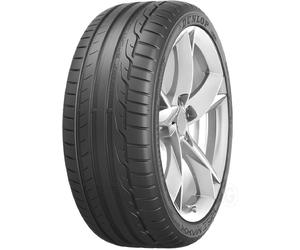 Dunlop Sport Maxx RT 245/40 R18 97Y auto Pneus été Pneus AUDI: A4 B8 Avant, A4 B8 Berline, A5 B8 Sportback, BMW: 3 Berline, 3 Coupé, 5 Berline 537095