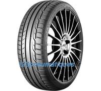 Dunlop SP Sport Maxx RT 205/45R17 88W * MFS RUNFLAT XL C B 66 1