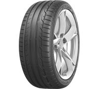 Dunlop Sport Maxx Rt (Mgt) 245/45R19 98(Y) Mfs