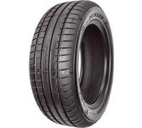 Dunlop SP Sport Maxx RT 2 225/55R17 97Y MFS C A 71 B