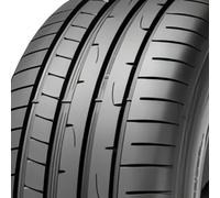 Dunlop Sport Maxx RT2 235/45R18 98Y XL MFS C A 71 B