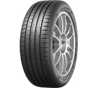 Dunlop Sport Maxx Rt2 235/45R17 94(Y) Mfs