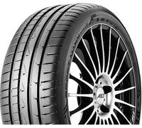 Dunlop Sport Maxx RT2 245/35R20 95Y MFS XL TL D A 71 B