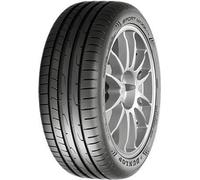 Dunlop Sport Maxx Rt2 245/40R20 99(Y) Mfs Bsw Xl