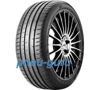 Dunlop Pneu été SP MAXX RT 2* 245/45 R18 100Y MO MFS