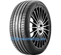 Dunlop Sport Maxx RT2 ( 245/45 ZR17 (95Y) )