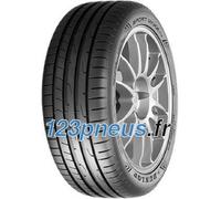 Dunlop Pneu SP-MAXX RT2 225/45ZR19 TL ROF (EU) 92W