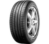 Dunlop Pneu SUV SP Sport Maxx RT 2 235/50R18 97V C B 71 B