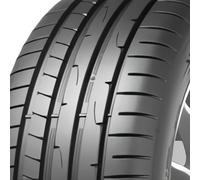 Dunlop Sport Maxx RT 2 SUV 255/50 R19 107Y auto Pneus été Pneus BMW: X5, X5, X6, MERCEDES-BENZ: Classe ML, Classe ML, GLC SUV, PORSCHE: Cayenne, Macan