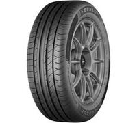 DUNLOP SPORT RESPONSE 225/55R19 99V BSW
