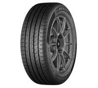 Pneus d'Eté 235/60 R18 Dunlop 107V SP RESPONSE XL