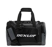 Dunlop Sport Sac petit