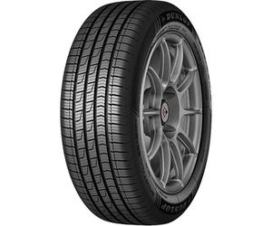 Dunlop SPORTASXL 225/45 R17 94W auto Pneus toute saison Pneus 578699