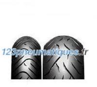PNEU SPORT TOURER DUNLOP SPORTMAX D 221 F A 130 70 R 18 63 V