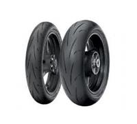 PNEU Dunlop SPORTMAX GP RACER D211 190/55R17 75W 0 plis TL,Arrière,Radial,Endurance