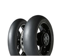 Dunlop D212 GP Racer 200/55 R17 -- auto Pneus été Pneus 634647