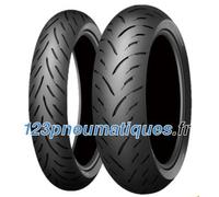 Dunlop GPR-300 120/60 R17 55W auto Pneus été Pneus 634864