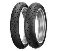 Dunlop GPR-300 170/60 R17 72W auto Pneus été Pneus 635422