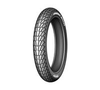DUNLOP Sportmax MUTANT 120/70ZR17 TL, Pneus moto avant