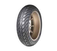 Dunlop Mutant 180/55 ZR17 73W M+S