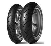 Dunlop Sportmax Roadsmart 120/70R17 58W M/C Front 0