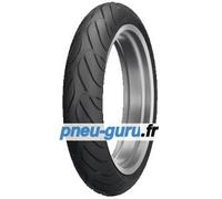 Dunlop Pneu Sportmax RoadSmart III 110/80 R 19 59V TL
