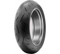 Pneu DUNLOP Sportmax RoadSport 2 200/55 ZR 17 78W TL