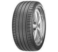 DUNLOP SPORTMAXX GT DUNLOP SPORTMA R19 98Y