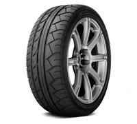 DUNLOP SPORTMAXX GT600 DUNLOP SPORTMA R20 101Y