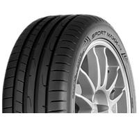 DUNLOP SPORTMAXX RT 2 215/40 R18 89W