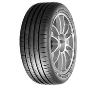 285/45 R19 111W Pneu Été DUNLOP SPORT MAXX RT2 SUV X XL Hors