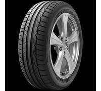DUNLOP SPORTMAXX TT DUNLOP SPORTMA R17 99V