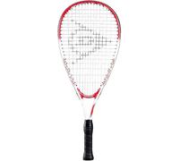 Dunlop Sports