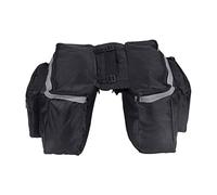 Dunlop Sports Act Core LL M Grip Sac à Main Bleu