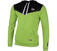 Dunlop Sports Club Line Line Short Femme