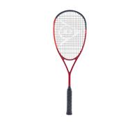 Dunlop Cx132 Squash Racket Rouge