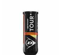 Dunlop Sports D TB Tour Performance 3PET