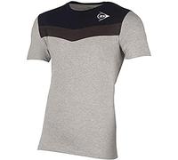 Dunlop Sports Essential Line Warm-Up Jacket Garçon