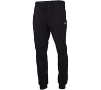 Dunlop Essential Kids Sweat Pant Garçon Anthracite FR : Taille Unique (Taille Fabricant : 164)